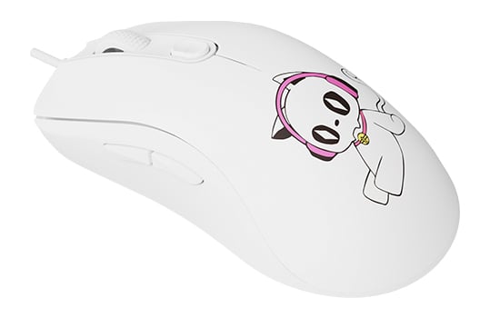 View_-_SFV22H2F__back_logo